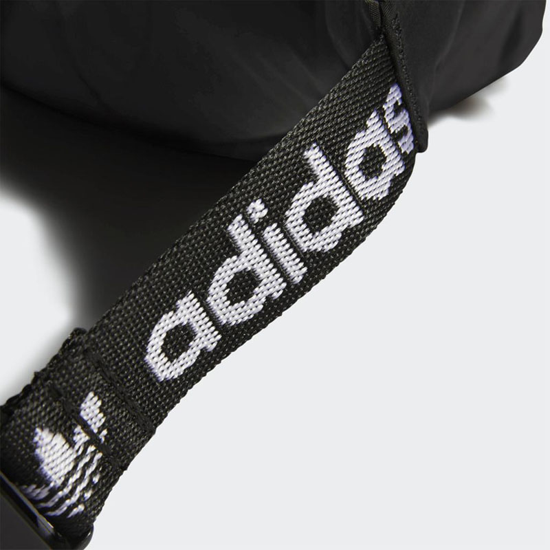 Adidas NATIONAL WAIST PACK4