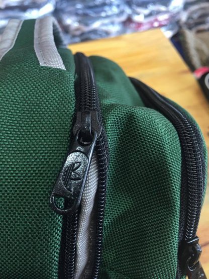 ipad Adidas Sling Bag16