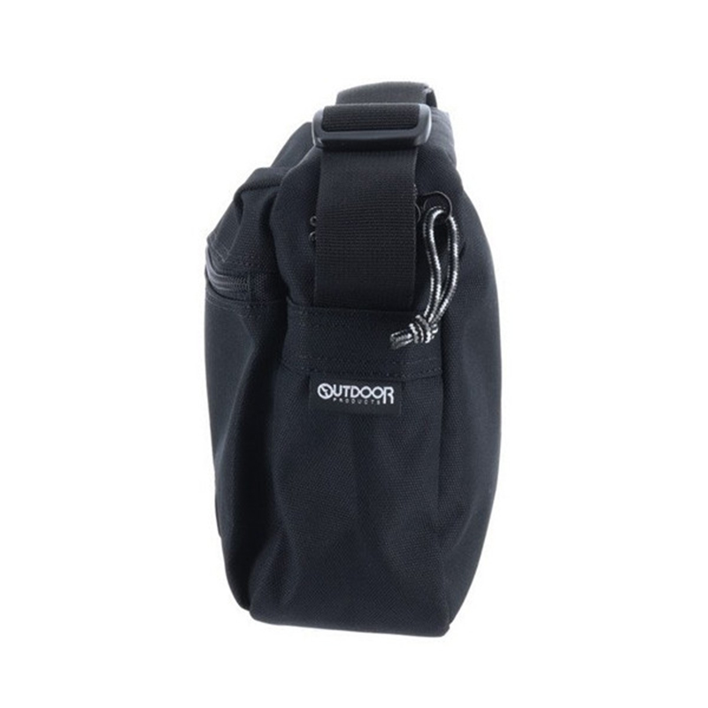 outdoor horizontal mini shoulder bag811