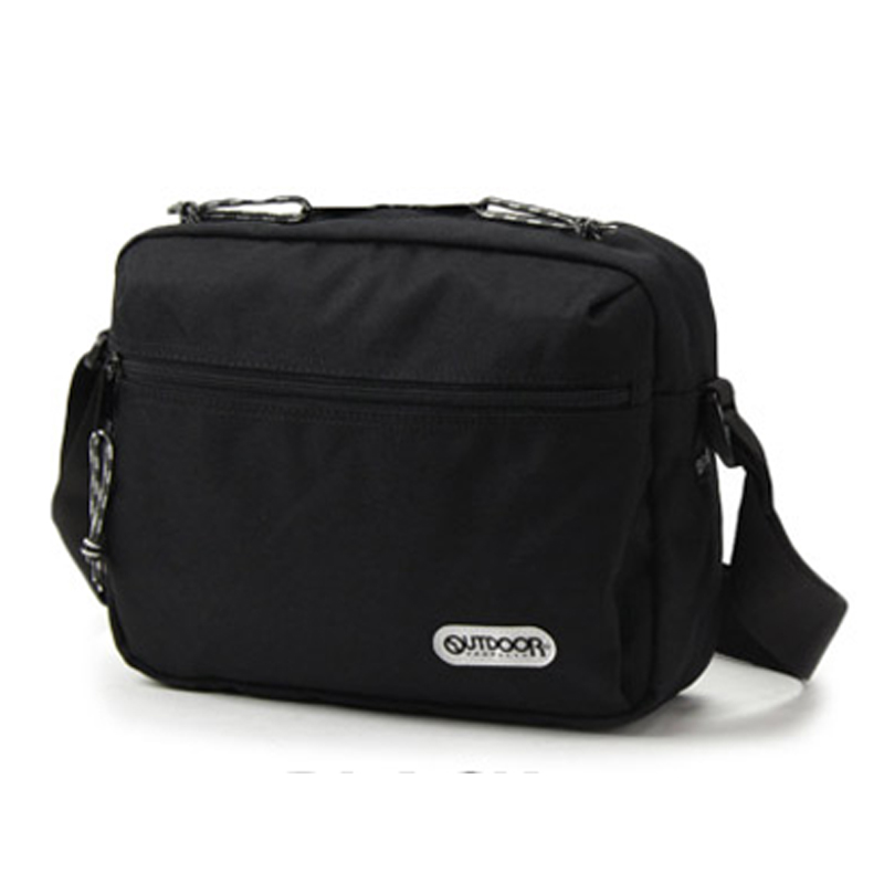 outdoor horizontal mini shoulder bag8113