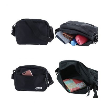 outdoor horizontal mini shoulder bag83