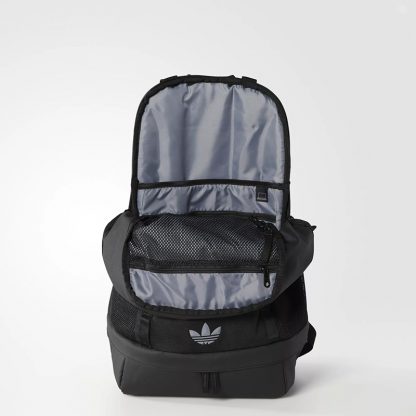 Adidas Create II Backpack