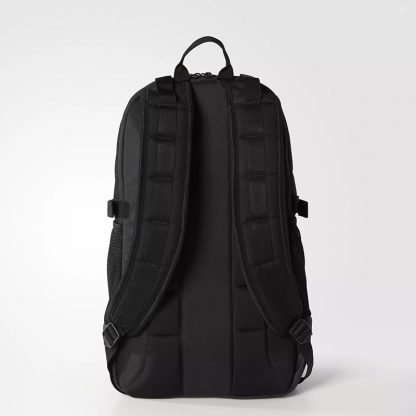 Adidas Create II Backpack1