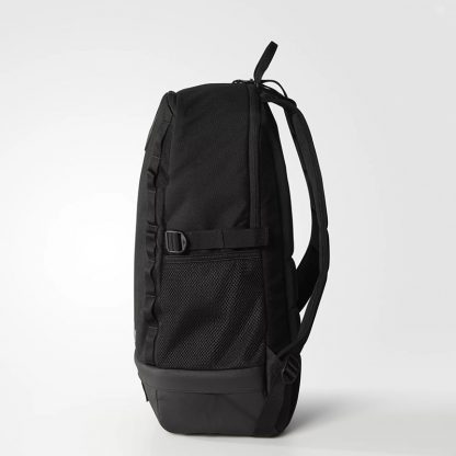Adidas Create II Backpack2