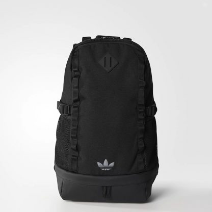 Adidas Create II Backpack3