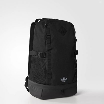 Adidas Create II Backpack5