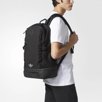 Adidas Create II Backpack6