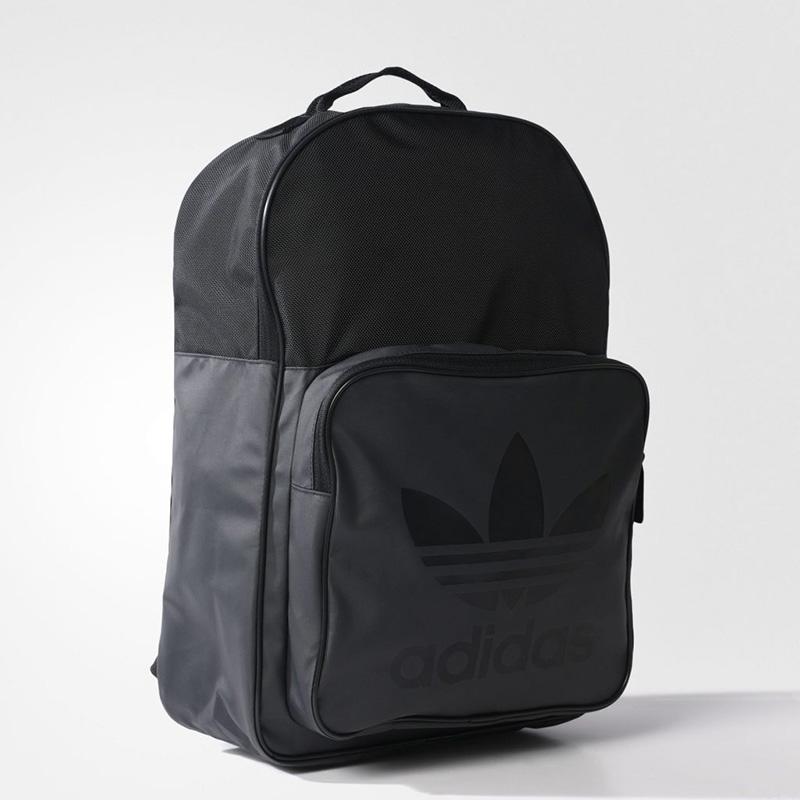 adidas Originals Class Sport Backpack BK67835