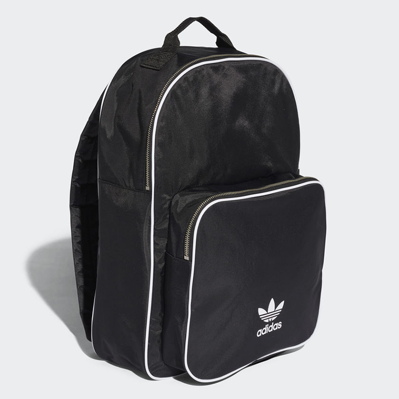 adidas originals classic backpack5