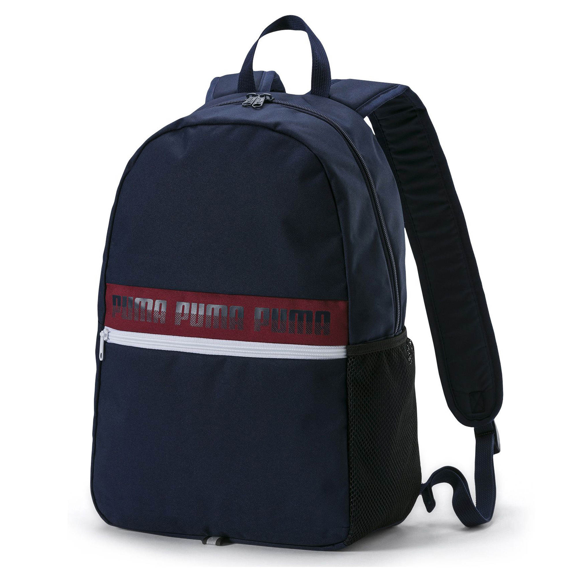 phase backpack ii