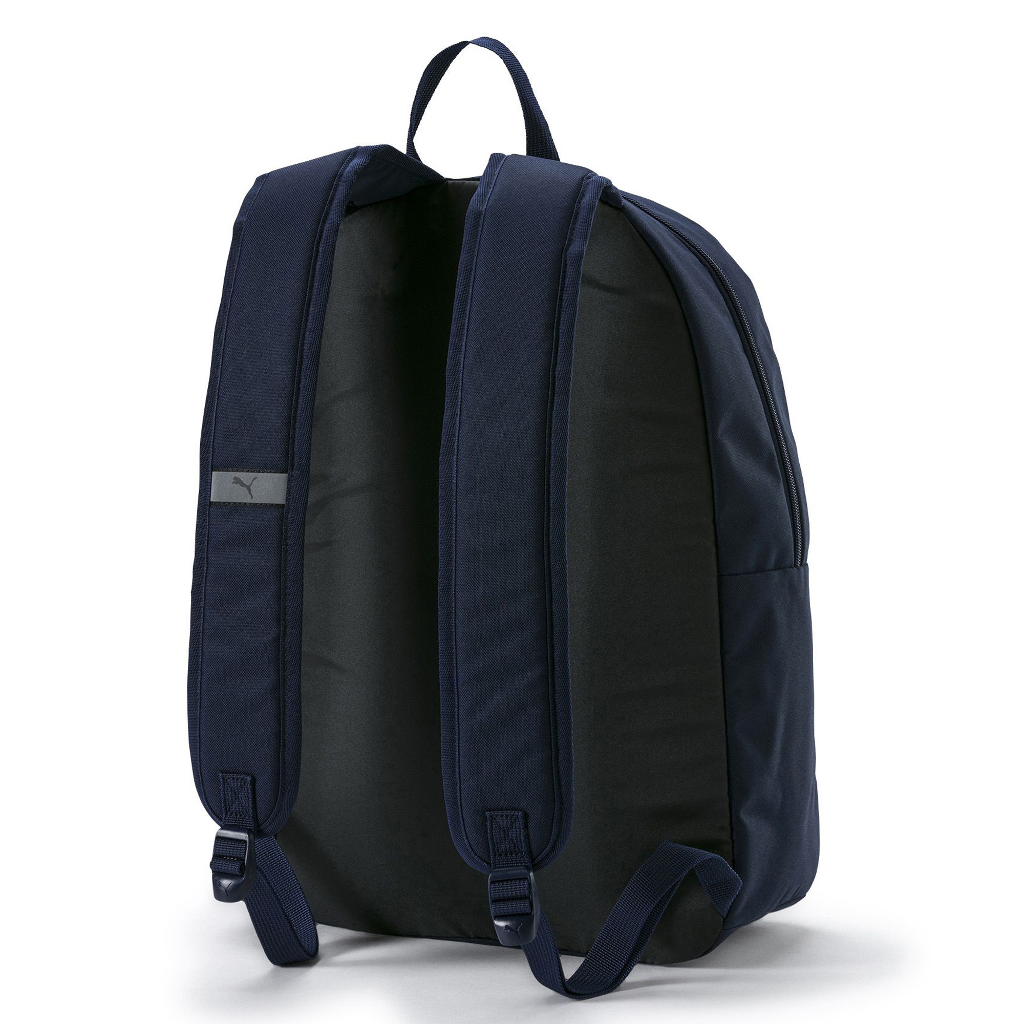 phase backpack ii1