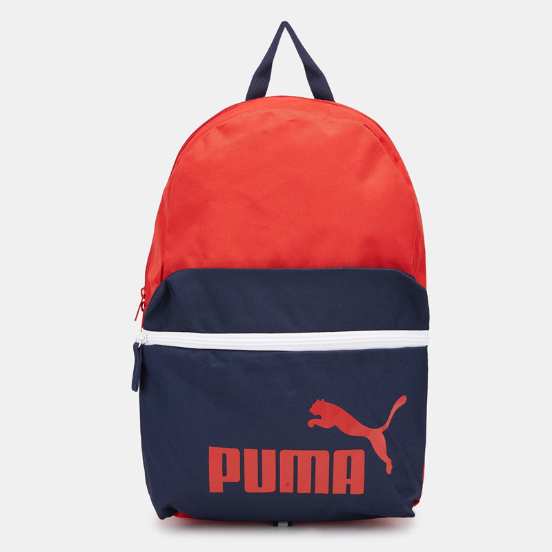 puma phase backpack 75487