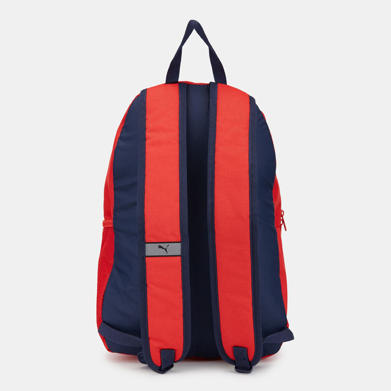 puma phase backpack 754872