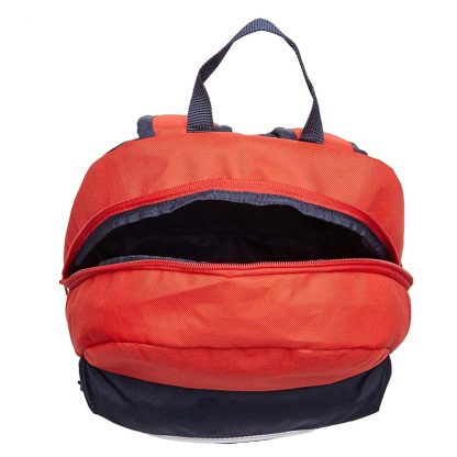 puma phase backpack 754878