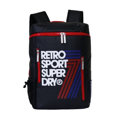 Sport Superdry Retro12