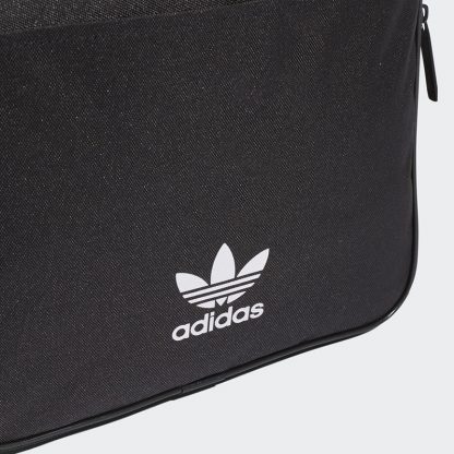 Balo Adidas Essential Backpack2