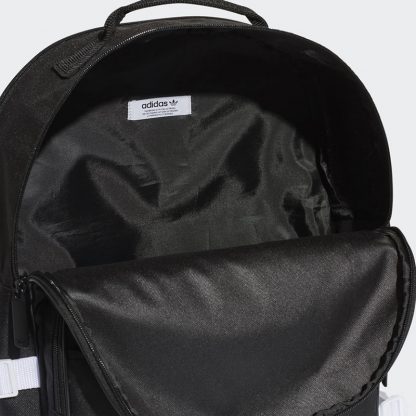 Balo Adidas Essential Backpack4