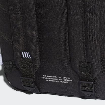 Balo Adidas Essential Backpack5