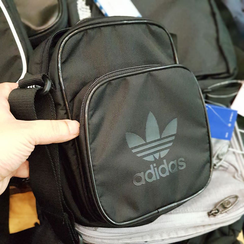 Adidas Mini Bag 20191