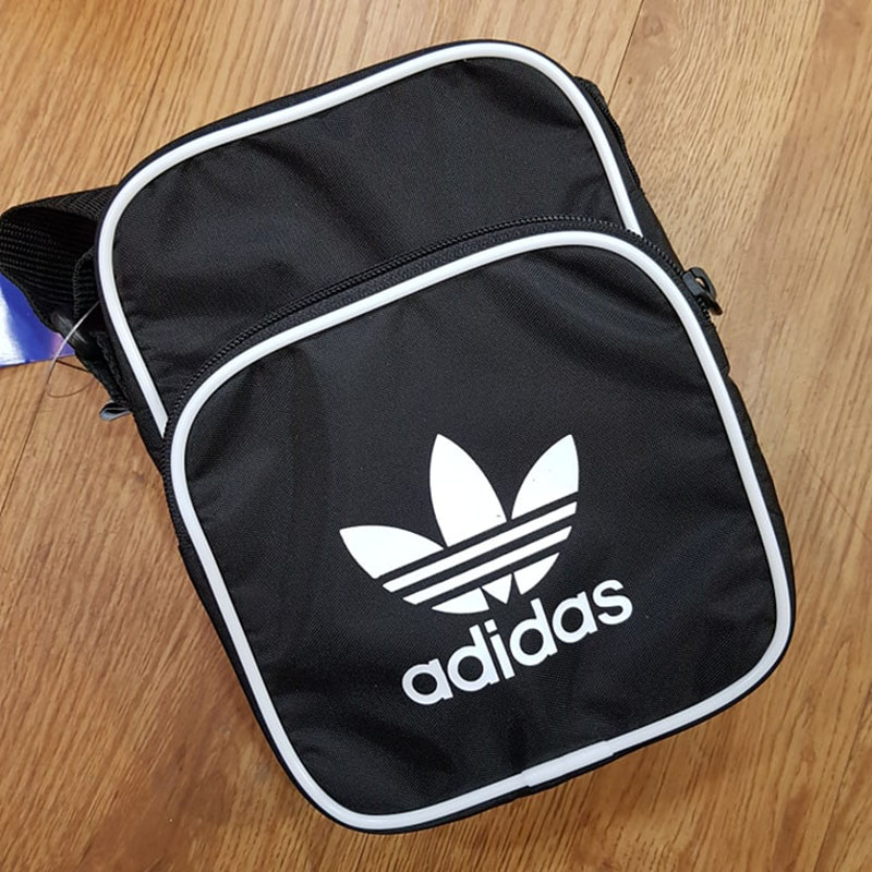 Adidas Mini Bag 201912