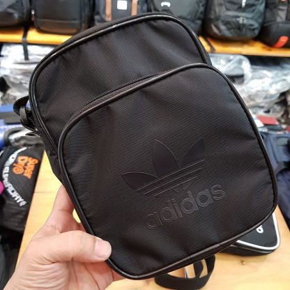 Adidas Mini Bag 20192