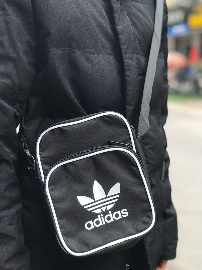 Adidas Mini Bag 2019778