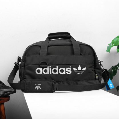 Travel Bag Adidas53